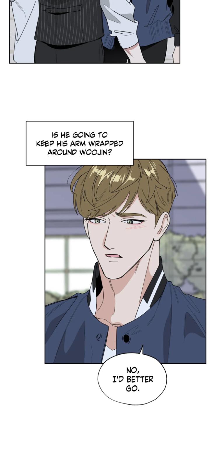 Miserable-In-Love-By-Chamji-Eng page 16
