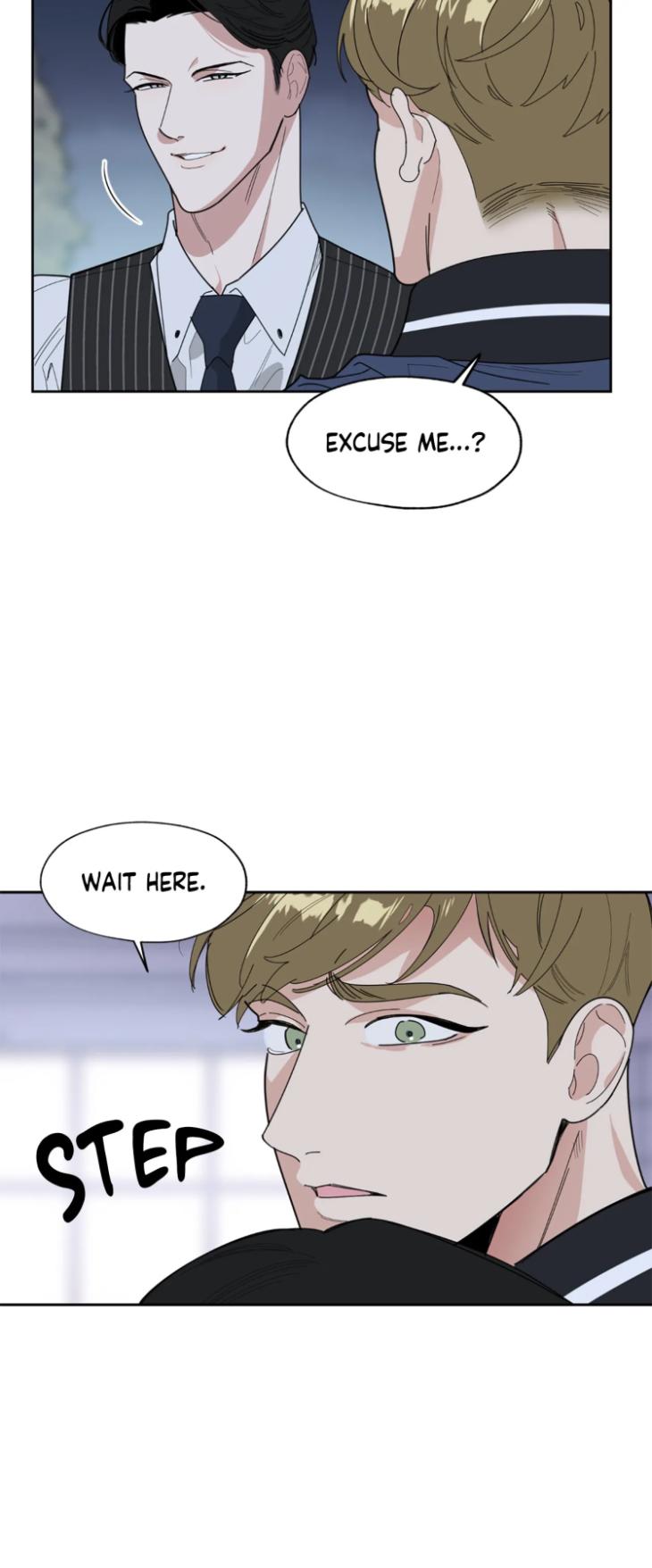 Miserable-In-Love-By-Chamji-Eng page 19
