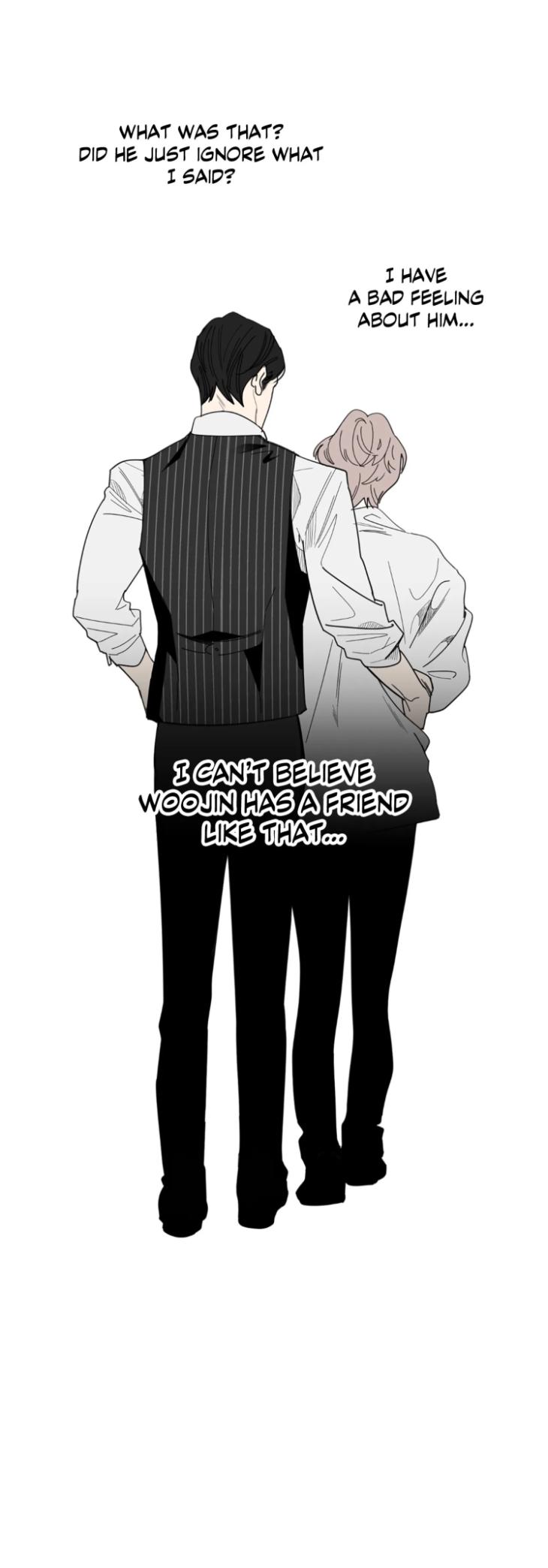 Miserable-In-Love-By-Chamji-Eng page 20