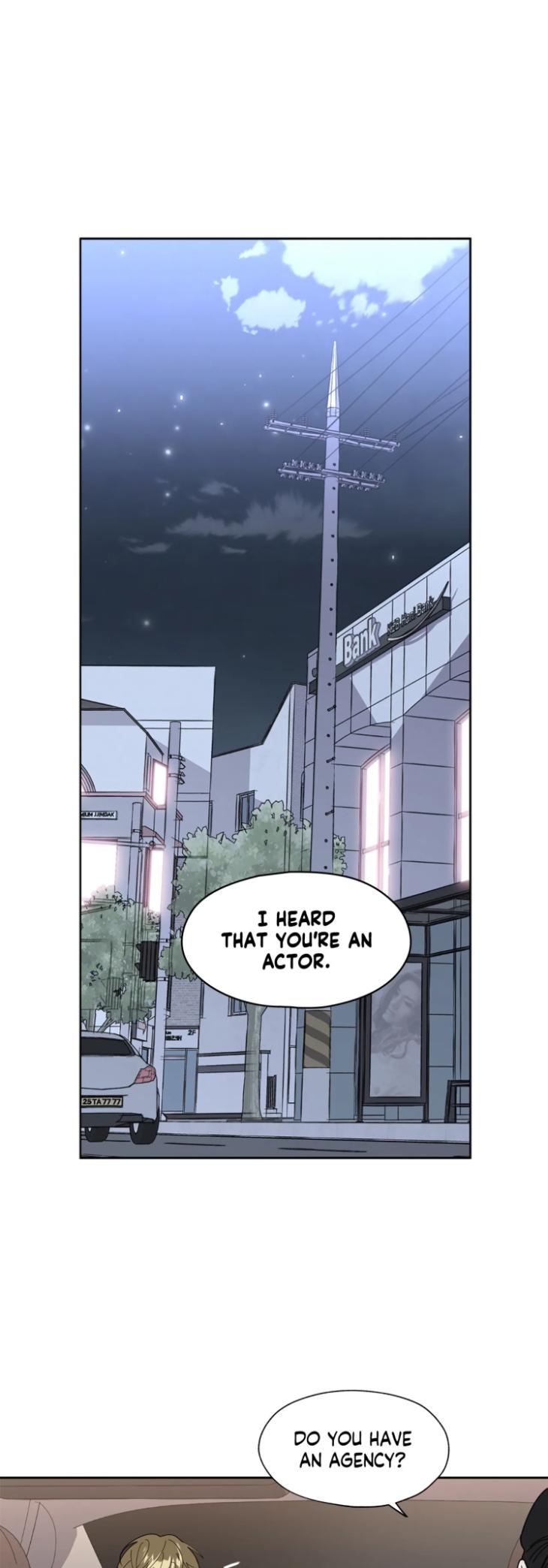 Miserable-In-Love-By-Chamji-Eng page 21