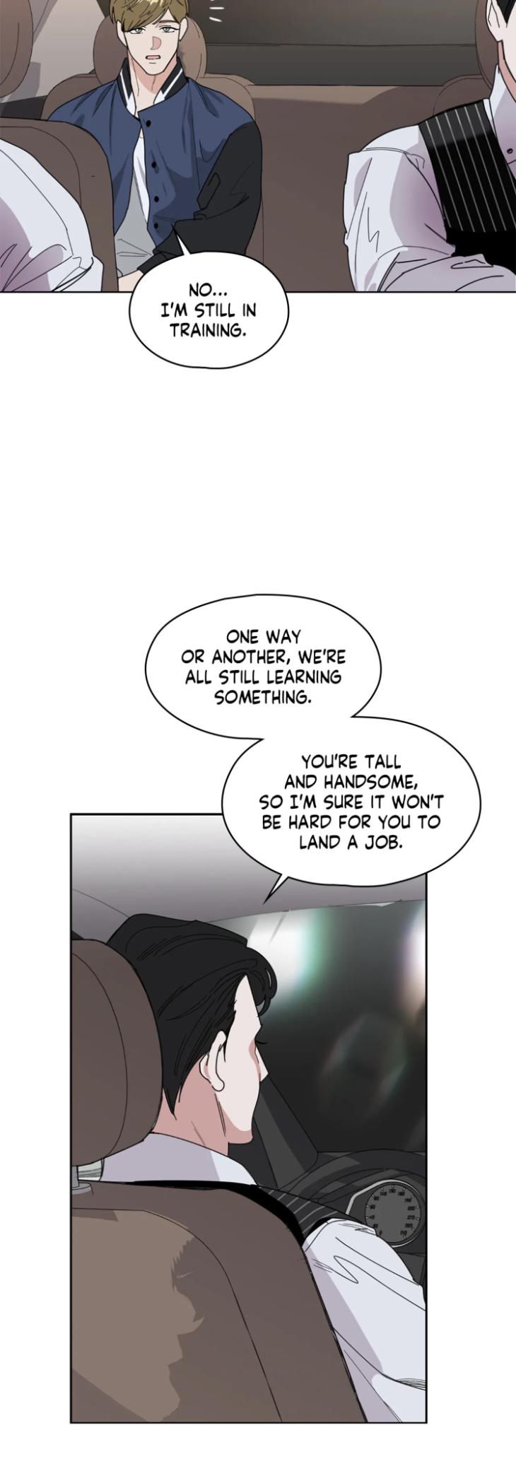 Miserable-In-Love-By-Chamji-Eng page 22