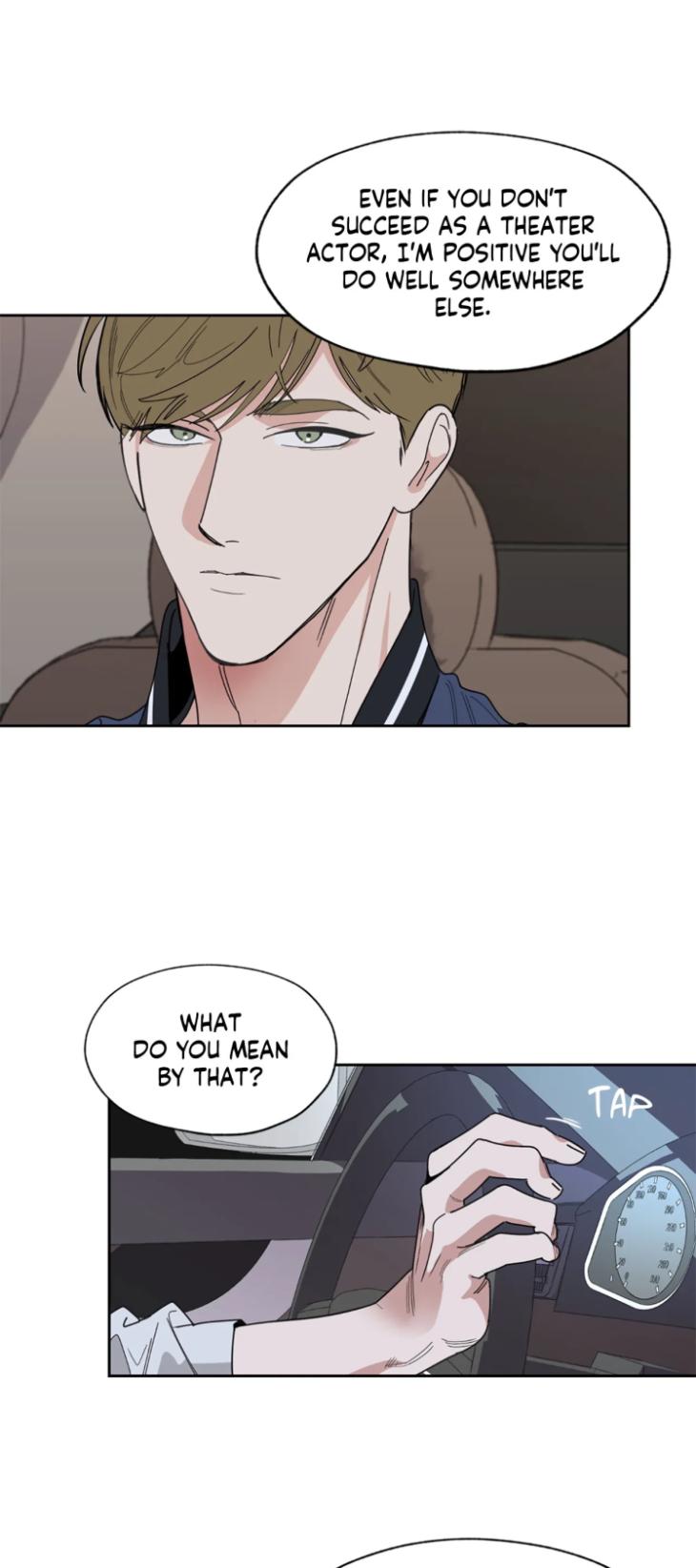 Miserable-In-Love-By-Chamji-Eng page 23