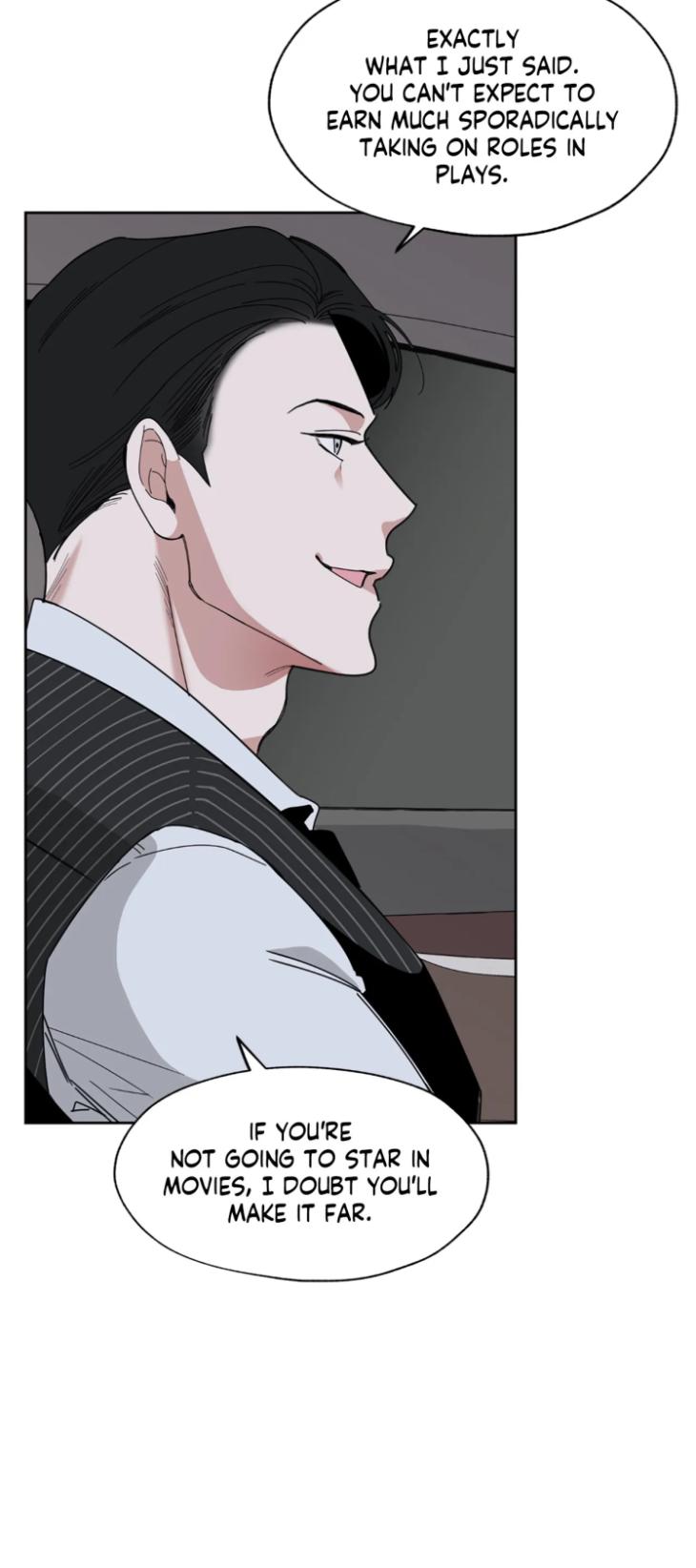 Miserable-In-Love-By-Chamji-Eng page 24