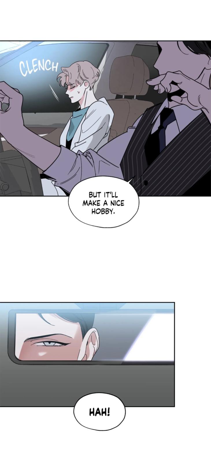 Miserable-In-Love-By-Chamji-Eng page 25