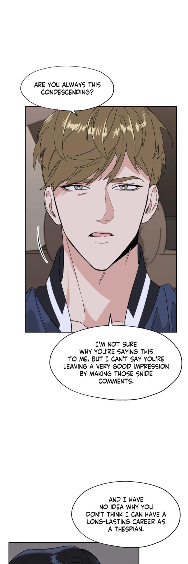Miserable-In-Love-By-Chamji-Eng page 26