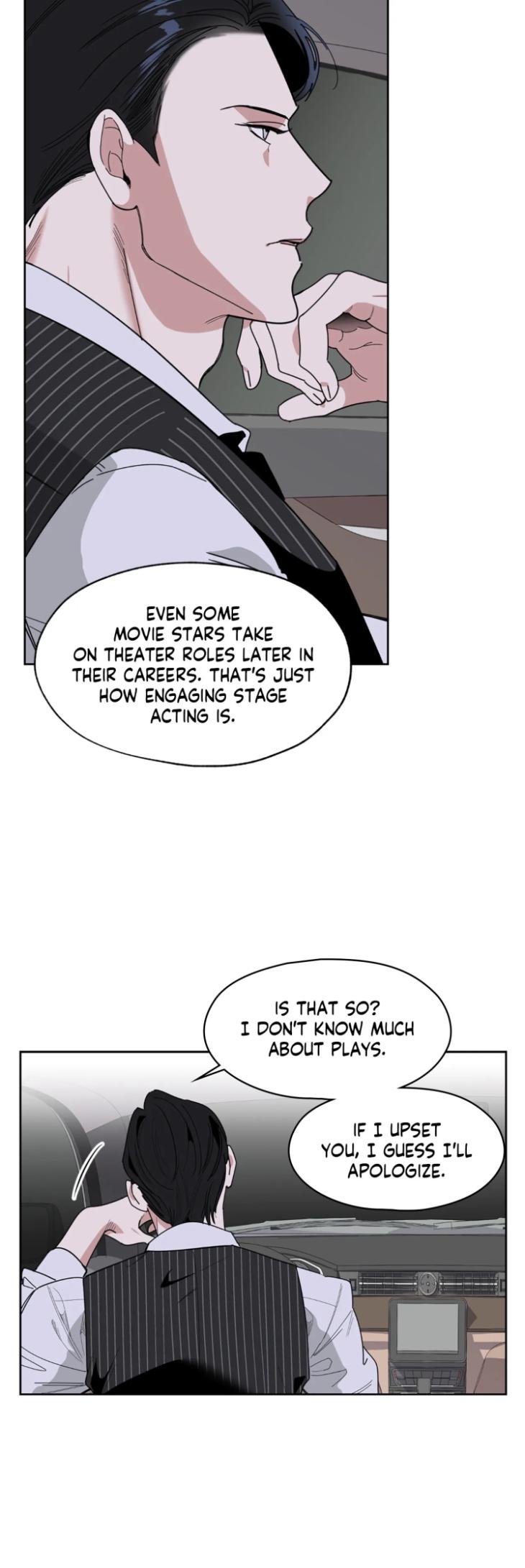 Miserable-In-Love-By-Chamji-Eng page 27