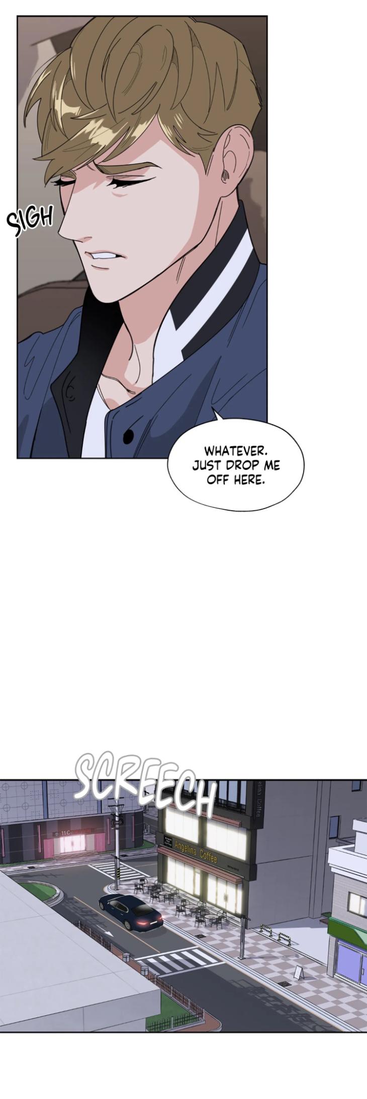 Miserable-In-Love-By-Chamji-Eng page 28