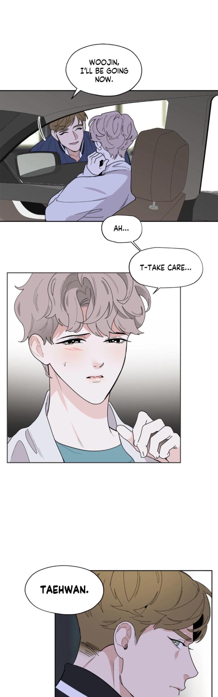 Miserable-In-Love-By-Chamji-Eng page 29