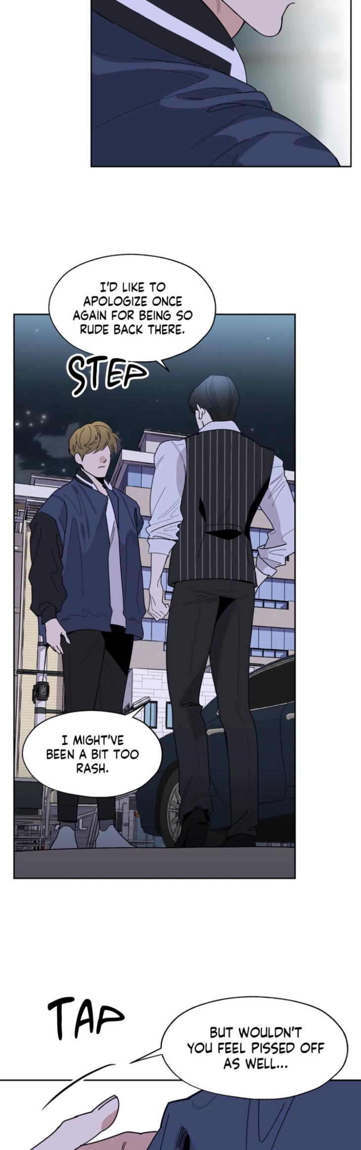 Miserable-In-Love-By-Chamji-Eng page 30