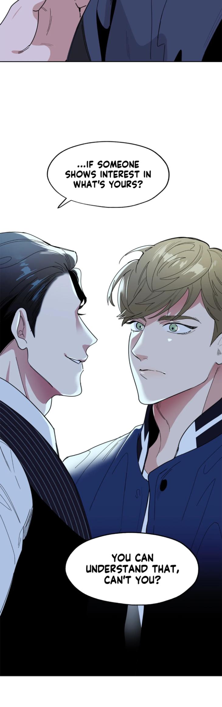 Miserable-In-Love-By-Chamji-Eng page 31