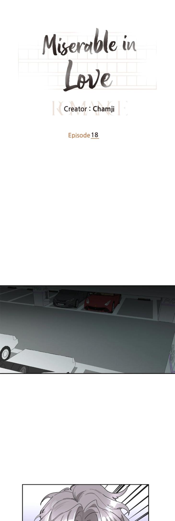 Miserable-In-Love-By-Chamji-Eng page 35