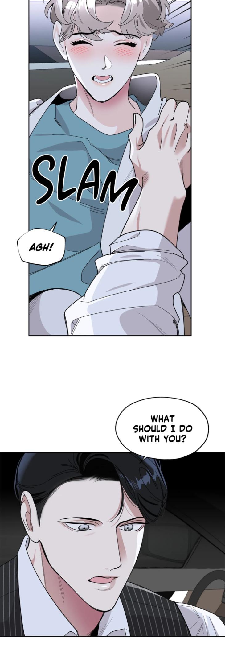 Miserable-In-Love-By-Chamji-Eng page 36