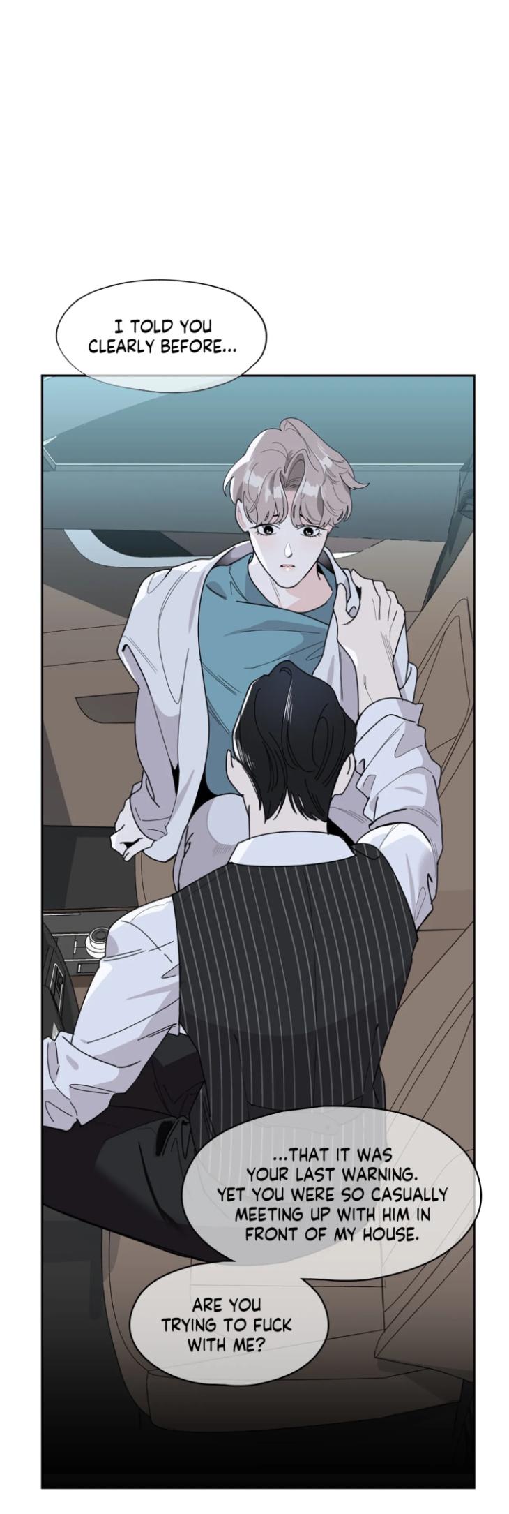 Miserable-In-Love-By-Chamji-Eng page 37