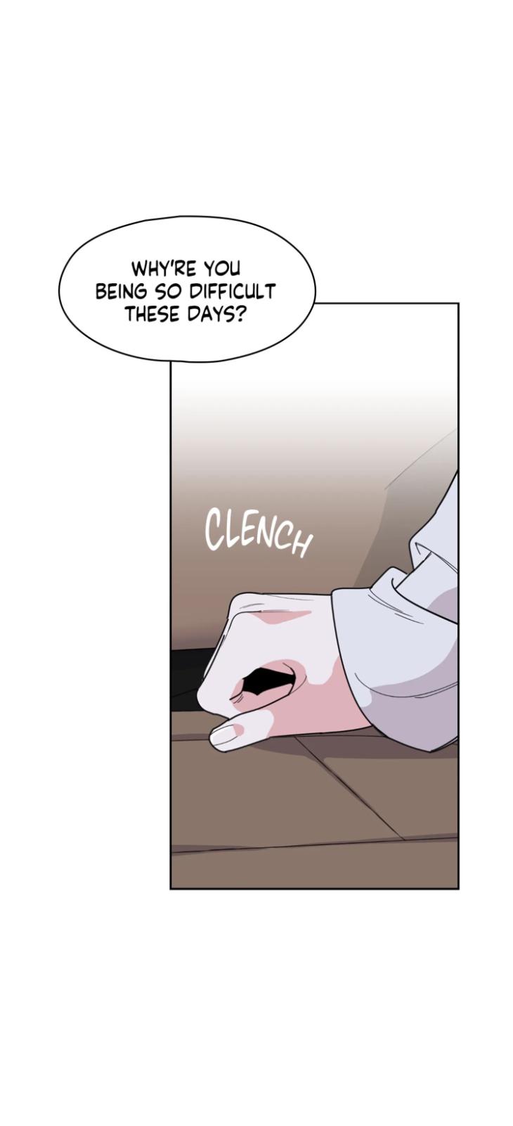 Miserable-In-Love-By-Chamji-Eng page 38
