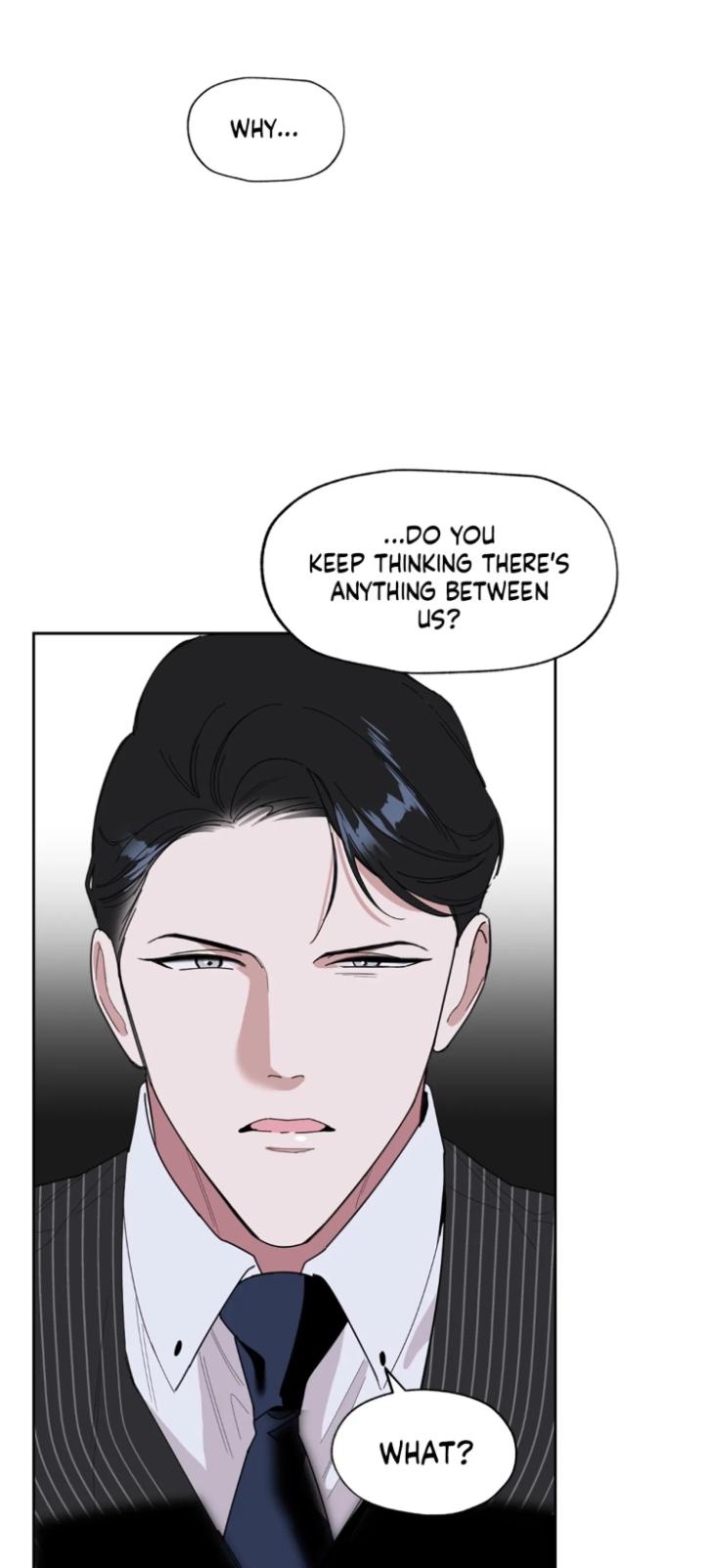 Miserable-In-Love-By-Chamji-Eng page 39