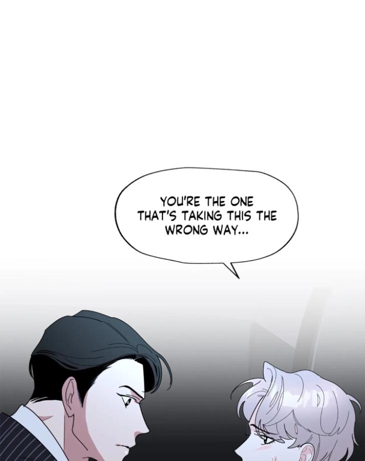 Miserable-In-Love-By-Chamji-Eng page 41