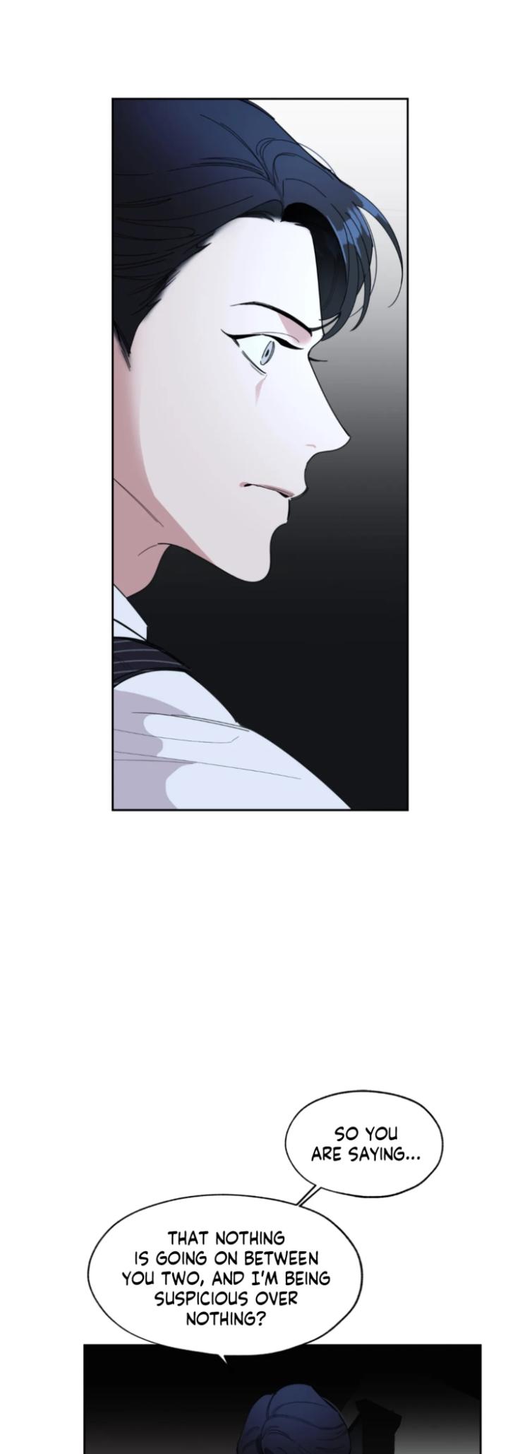 Miserable-In-Love-By-Chamji-Eng page 2