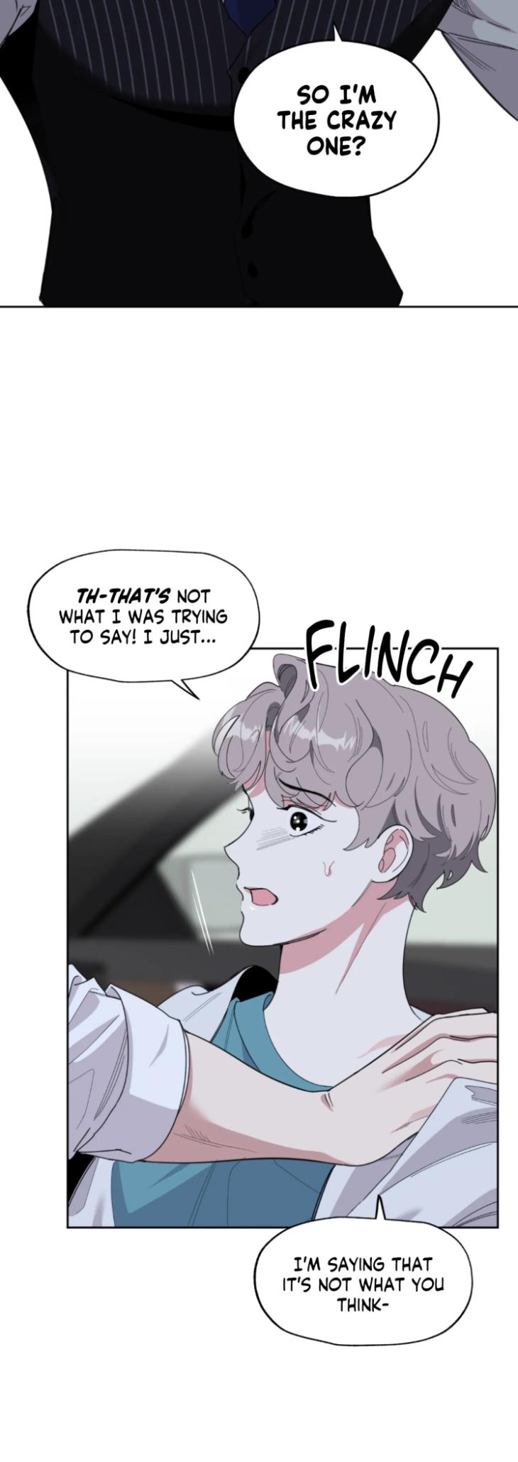 Miserable-In-Love-By-Chamji-Eng page 4