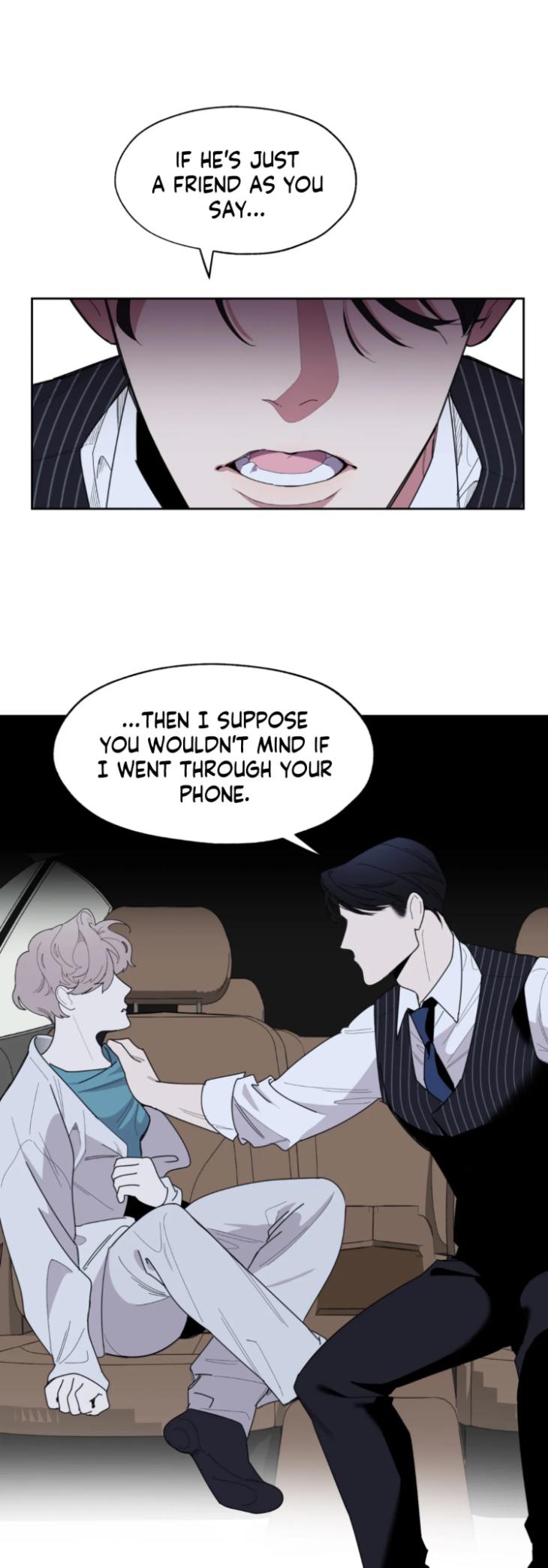 Miserable-In-Love-By-Chamji-Eng page 5