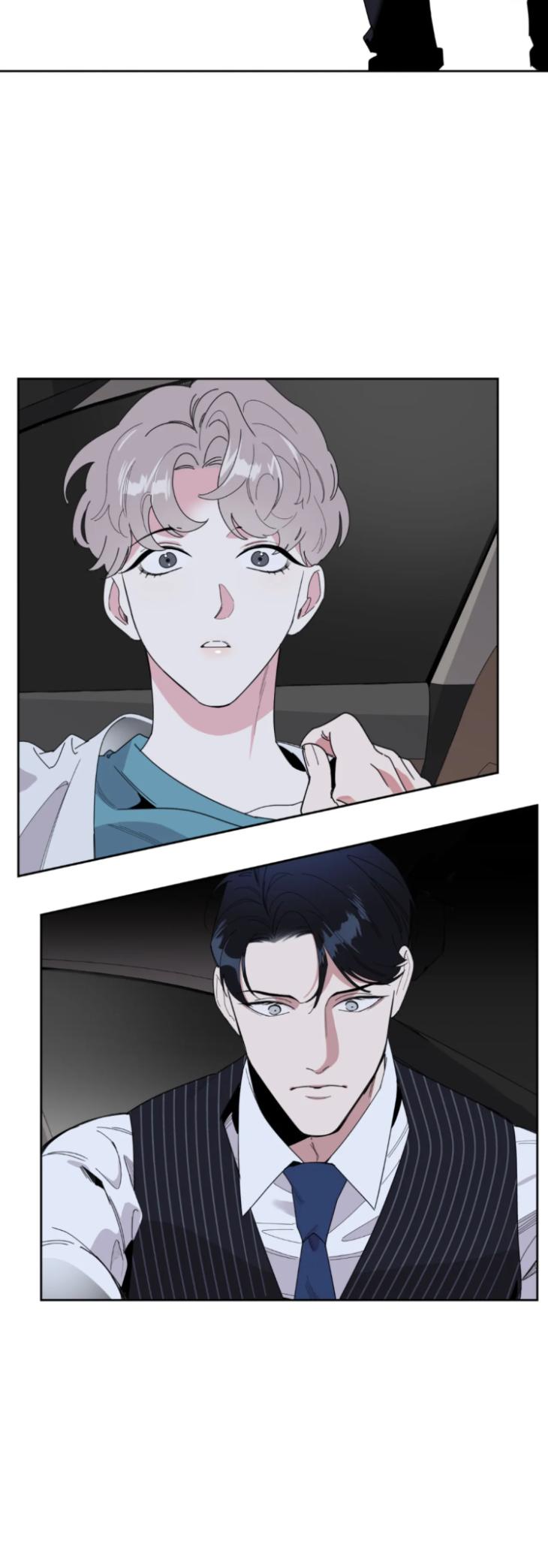 Miserable-In-Love-By-Chamji-Eng page 6