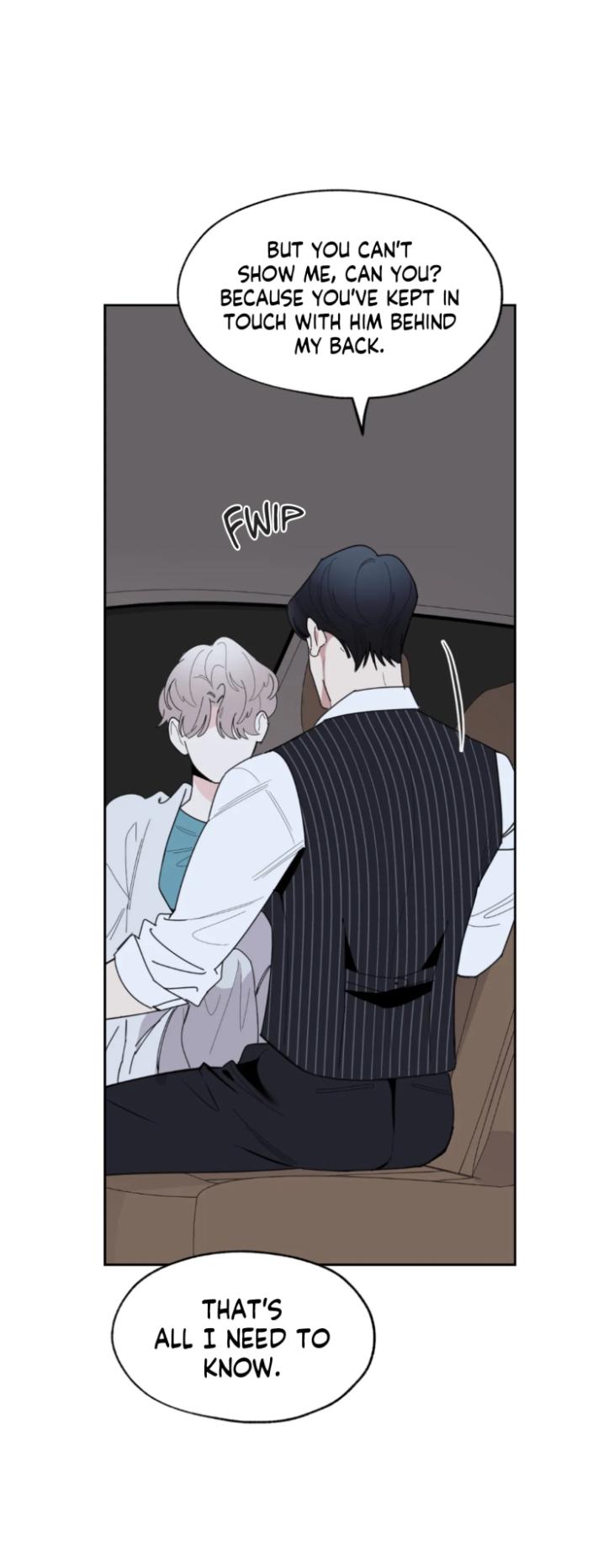 Miserable-In-Love-By-Chamji-Eng page 8