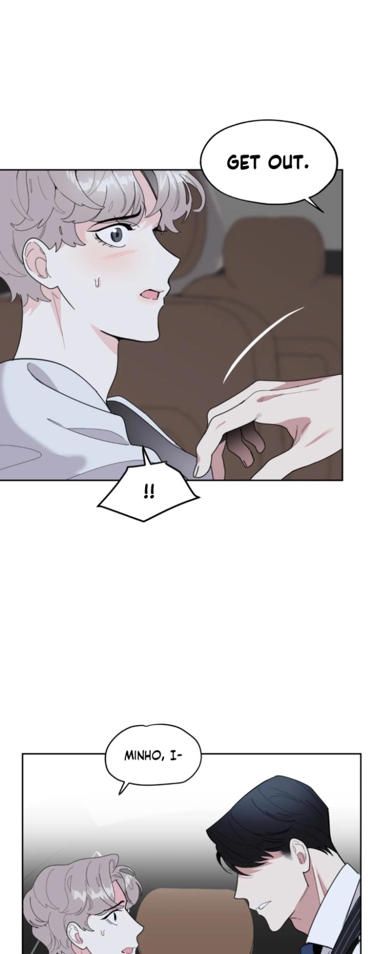 Miserable-In-Love-By-Chamji-Eng page 9