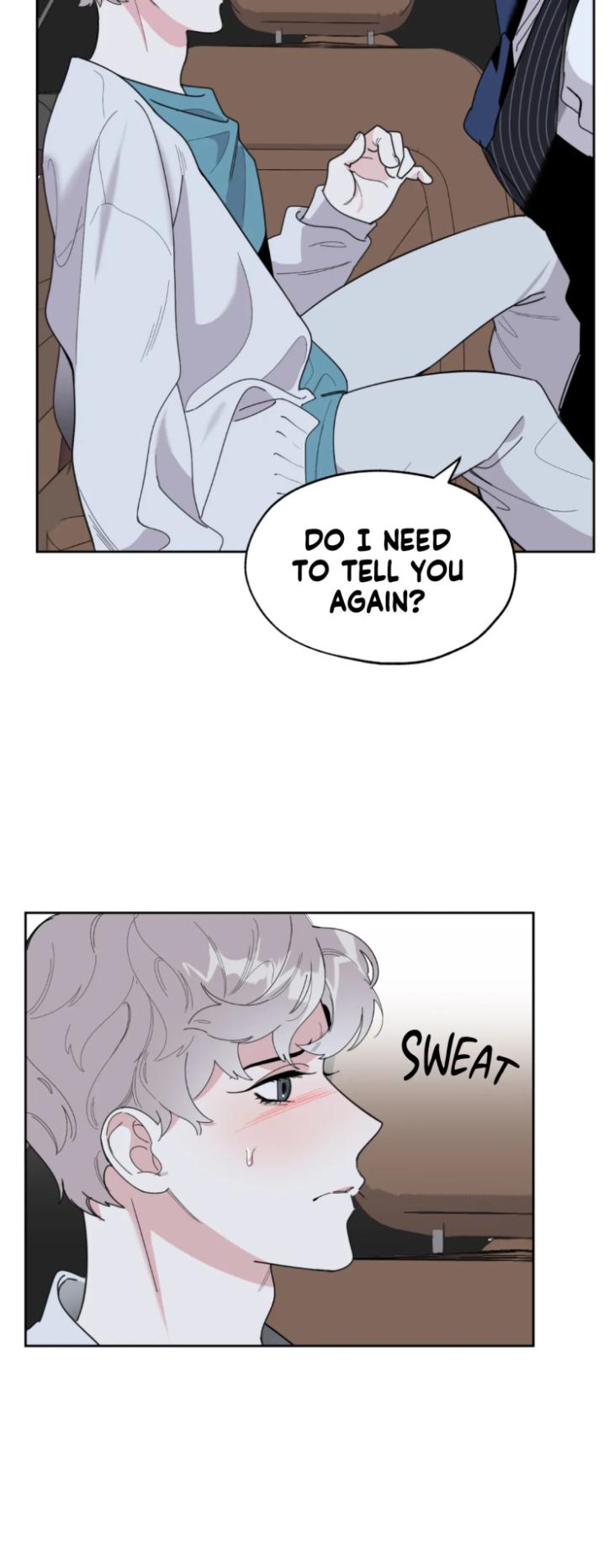 Miserable-In-Love-By-Chamji-Eng page 10