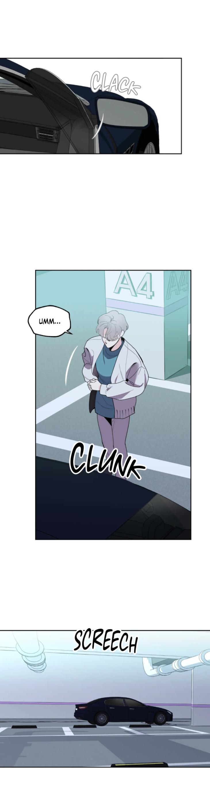 Miserable-In-Love-By-Chamji-Eng page 11