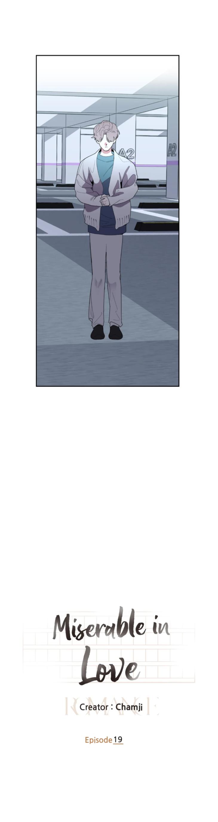 Miserable-In-Love-By-Chamji-Eng page 12