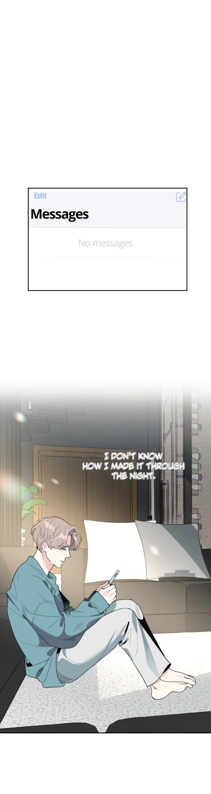 Miserable-In-Love-By-Chamji-Eng page 13
