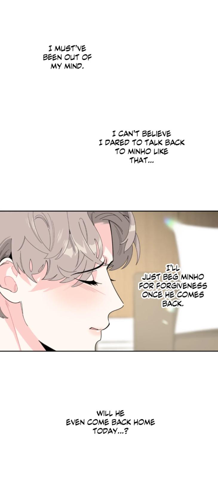 Miserable-In-Love-By-Chamji-Eng page 14