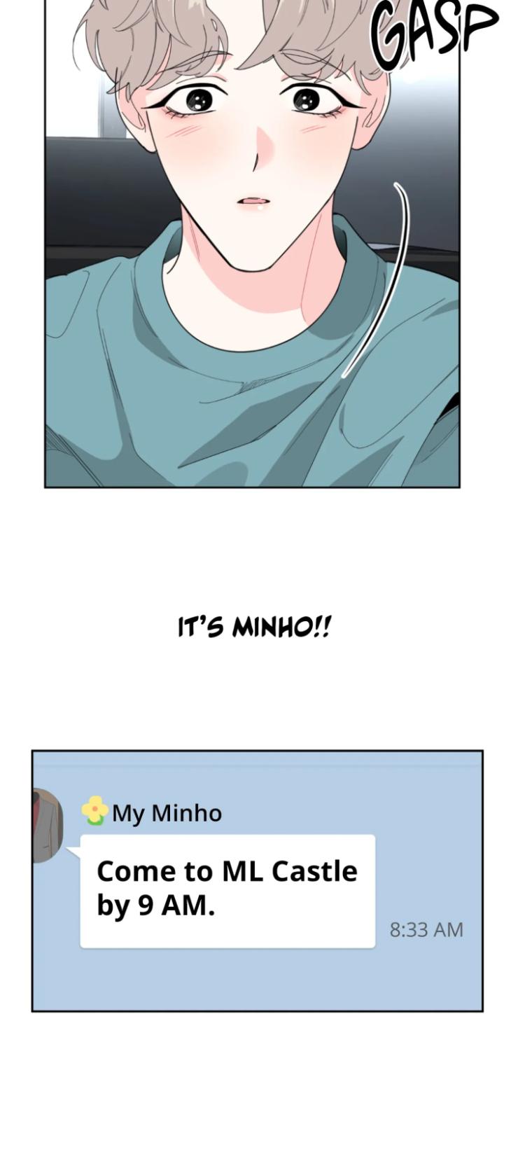 Miserable-In-Love-By-Chamji-Eng page 16