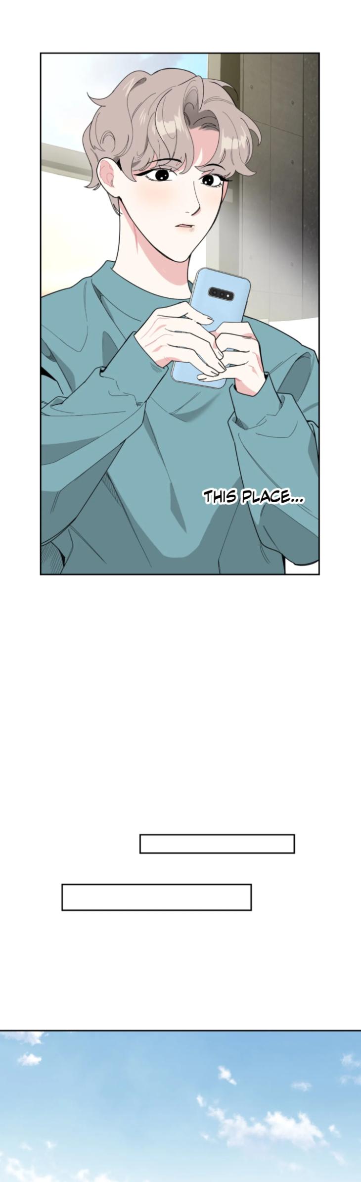 Miserable-In-Love-By-Chamji-Eng page 17