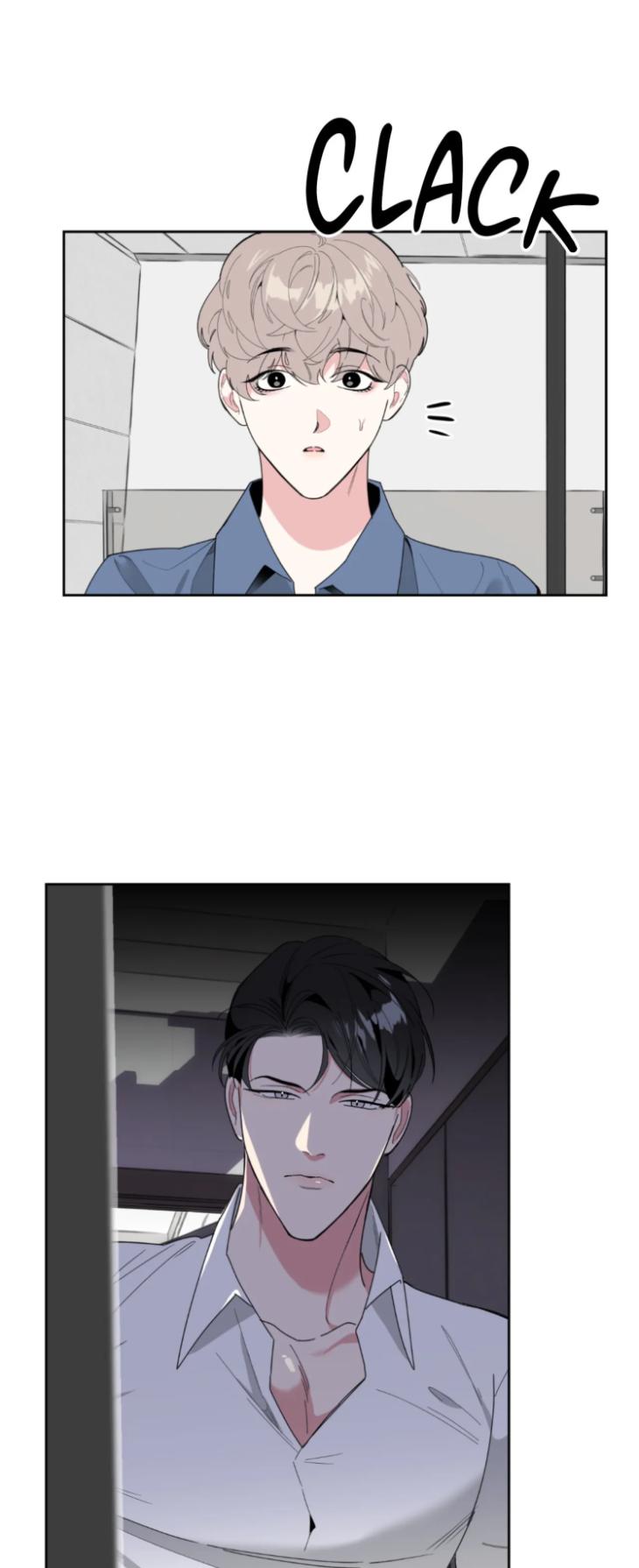 Miserable-In-Love-By-Chamji-Eng page 20