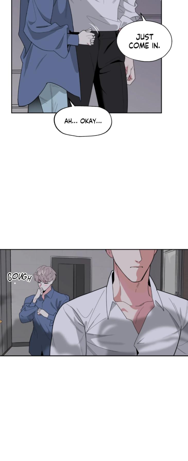 Miserable-In-Love-By-Chamji-Eng page 22