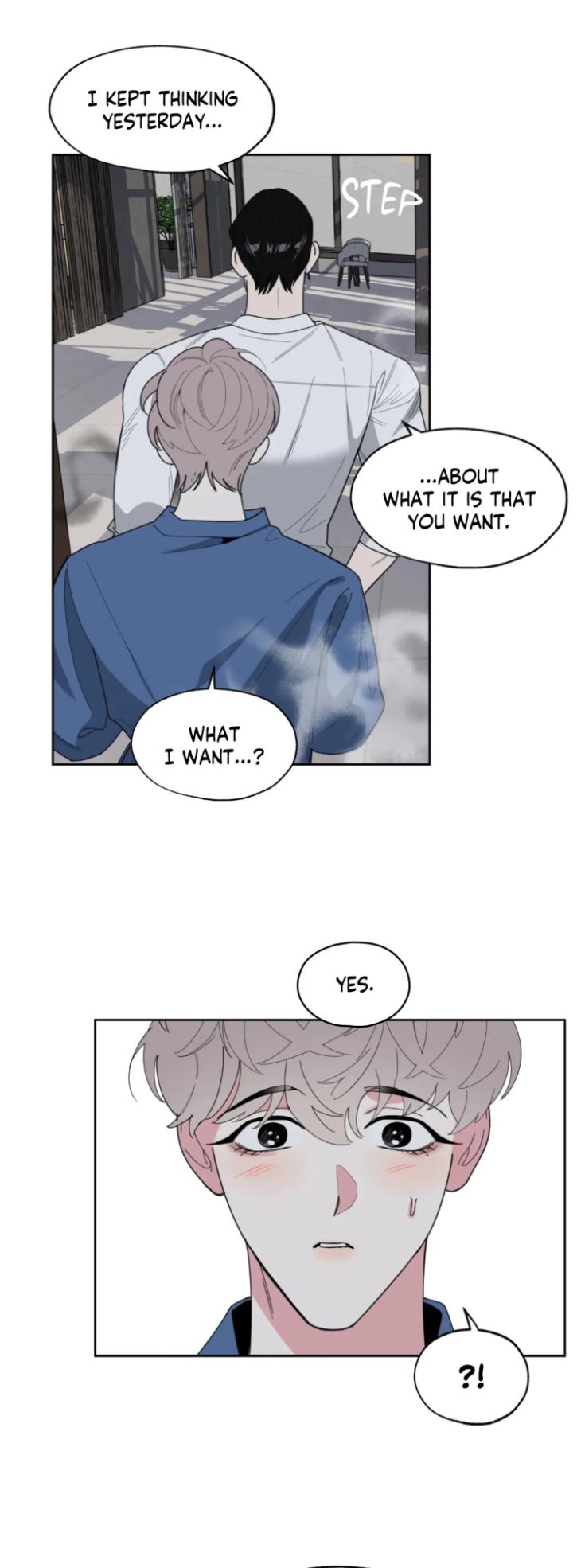 Miserable-In-Love-By-Chamji-Eng page 23