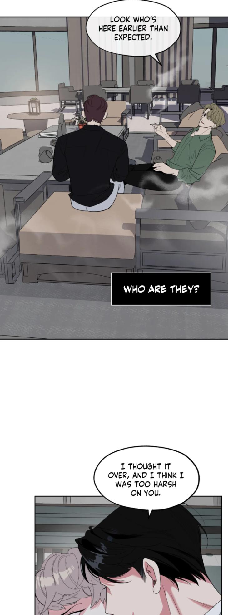 Miserable-In-Love-By-Chamji-Eng page 24
