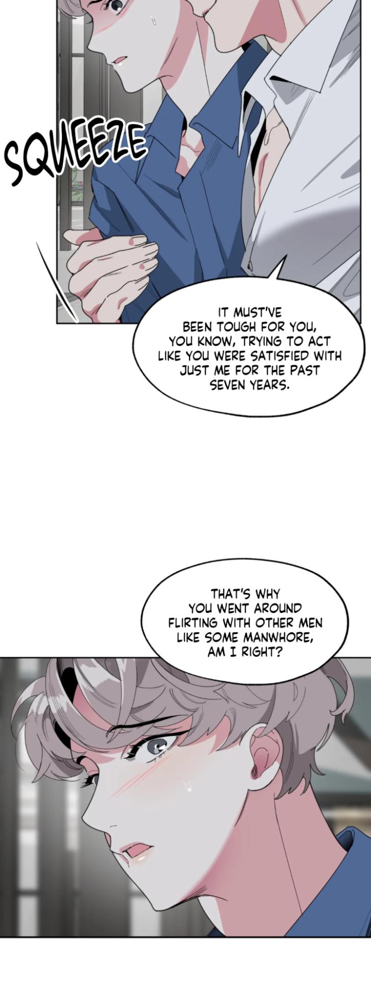 Miserable-In-Love-By-Chamji-Eng page 25