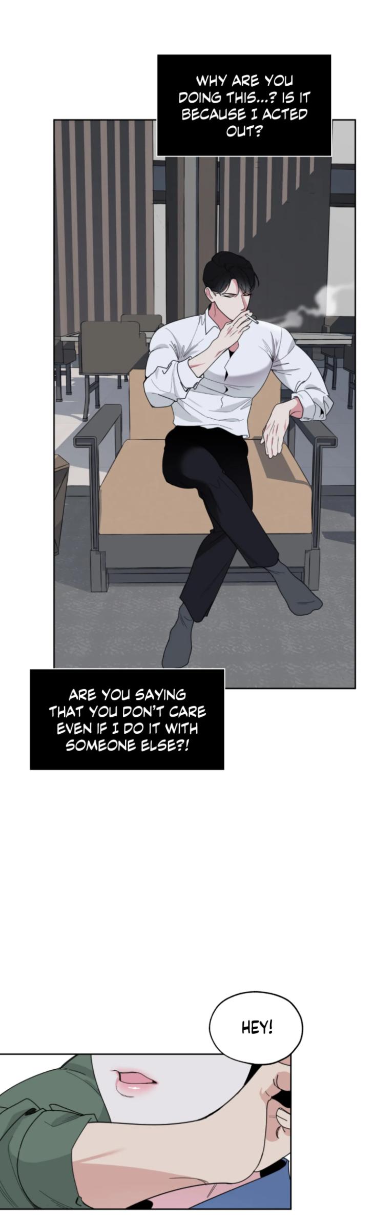 Miserable-In-Love-By-Chamji-Eng page 29