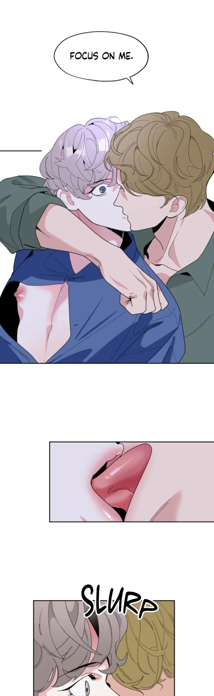 Miserable-In-Love-By-Chamji-Eng page 30