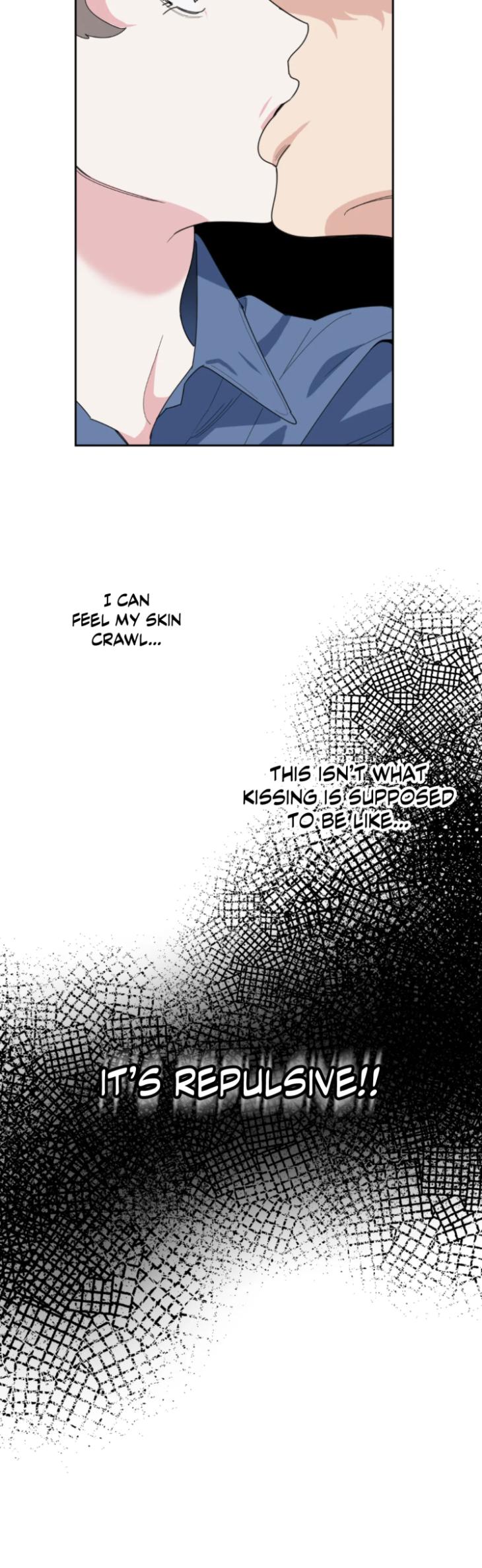 Miserable-In-Love-By-Chamji-Eng page 31