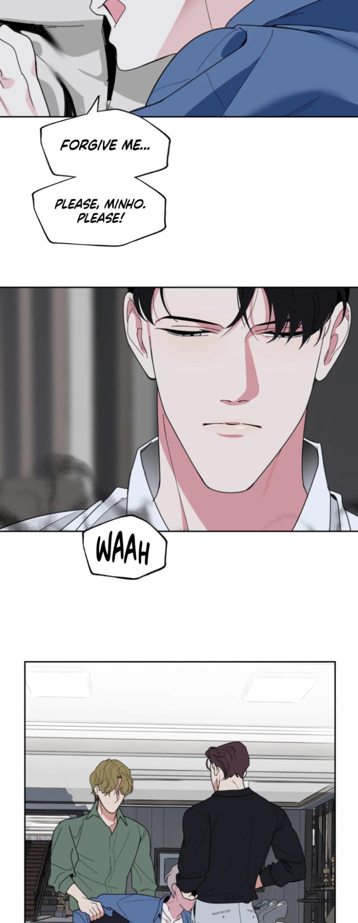 Miserable-In-Love-By-Chamji-Eng page 36