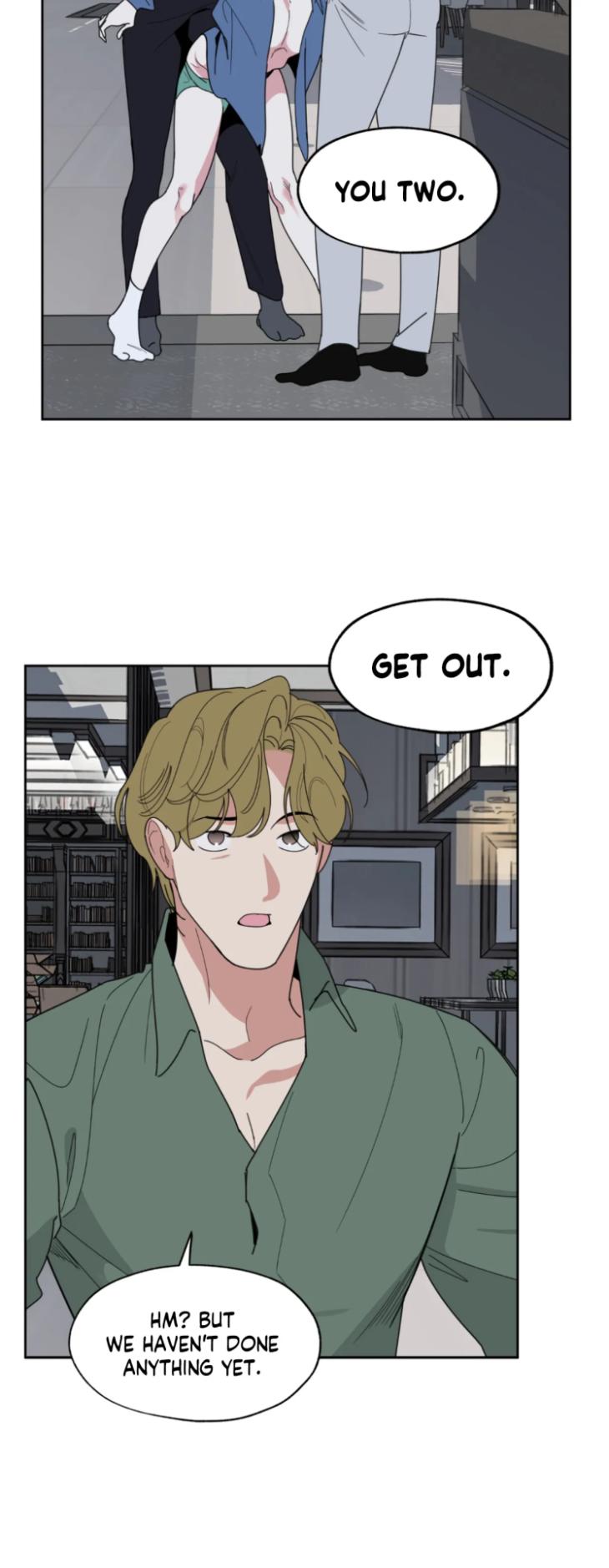 Miserable-In-Love-By-Chamji-Eng page 37