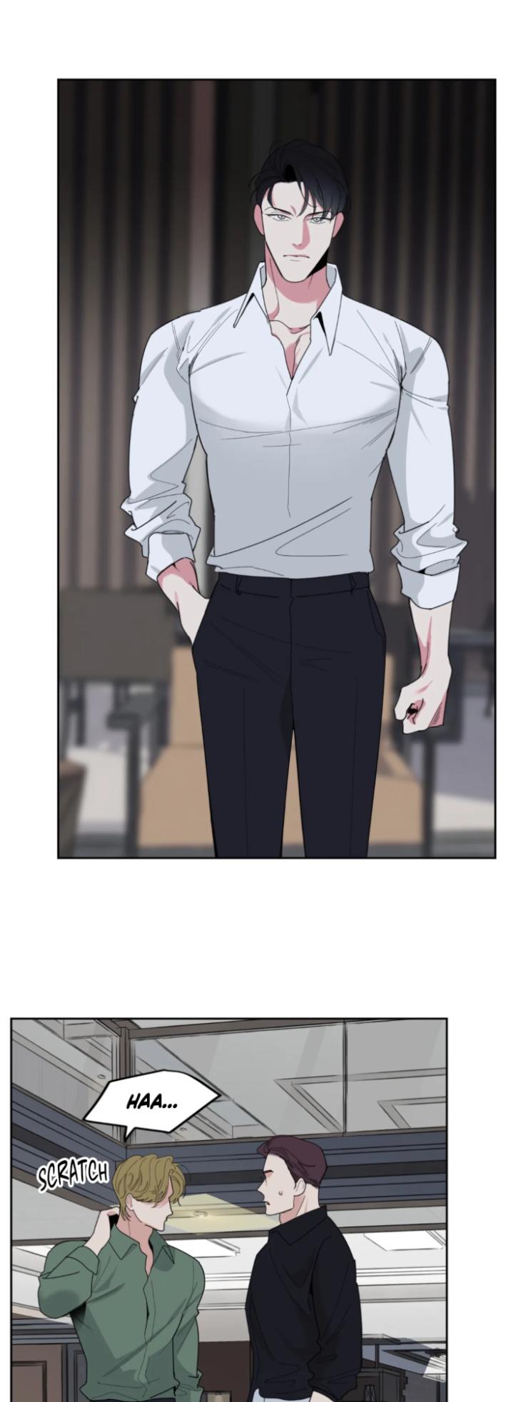 Miserable-In-Love-By-Chamji-Eng page 38