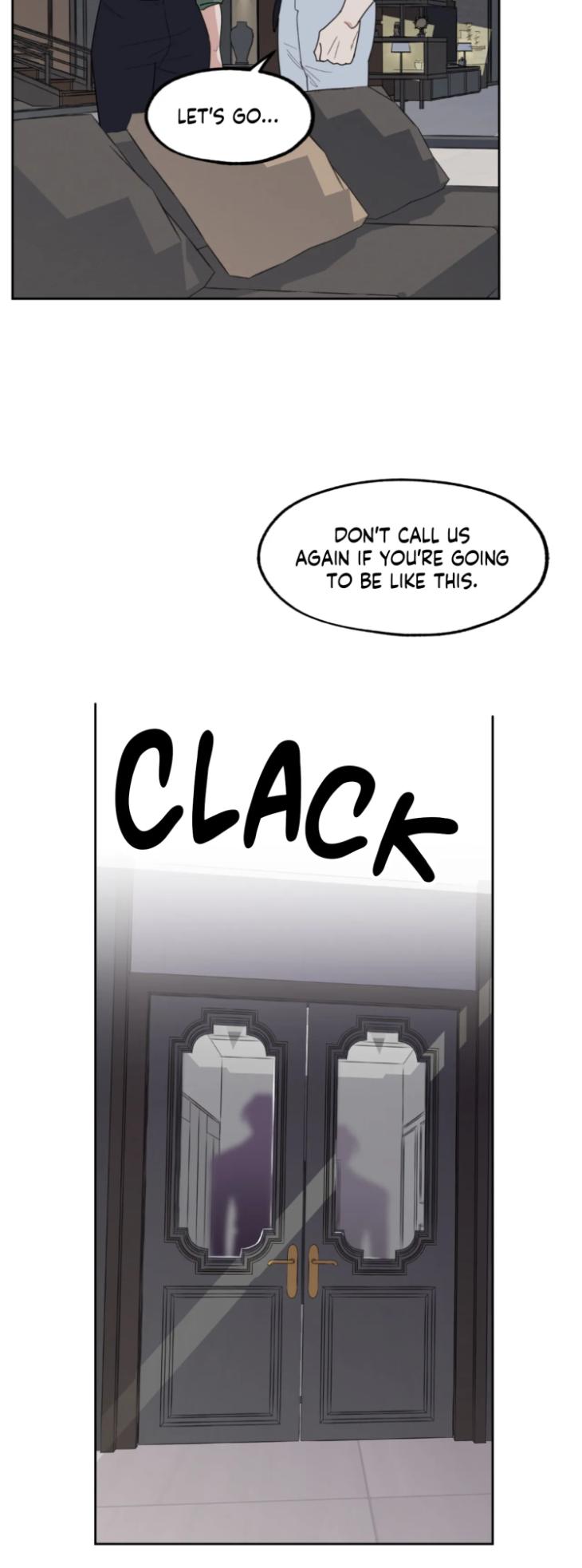 Miserable-In-Love-By-Chamji-Eng page 39