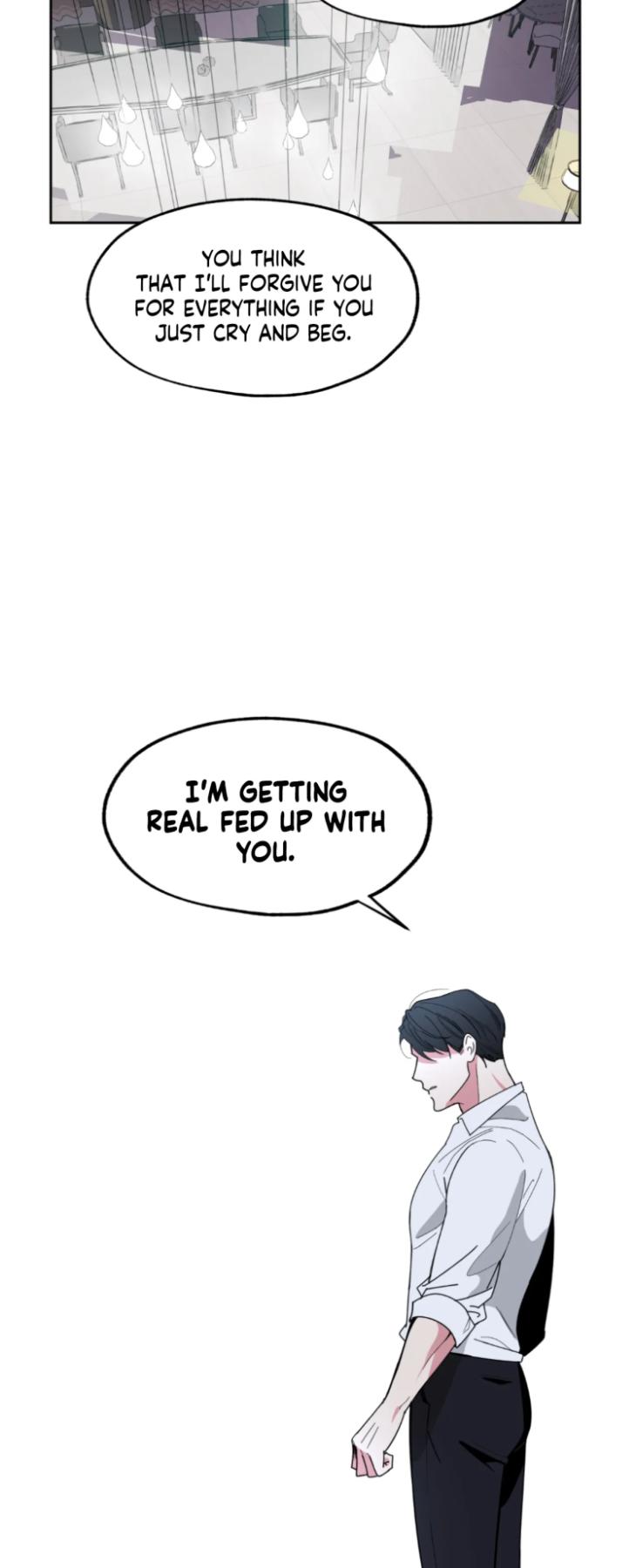 Miserable-In-Love-By-Chamji-Eng page 42