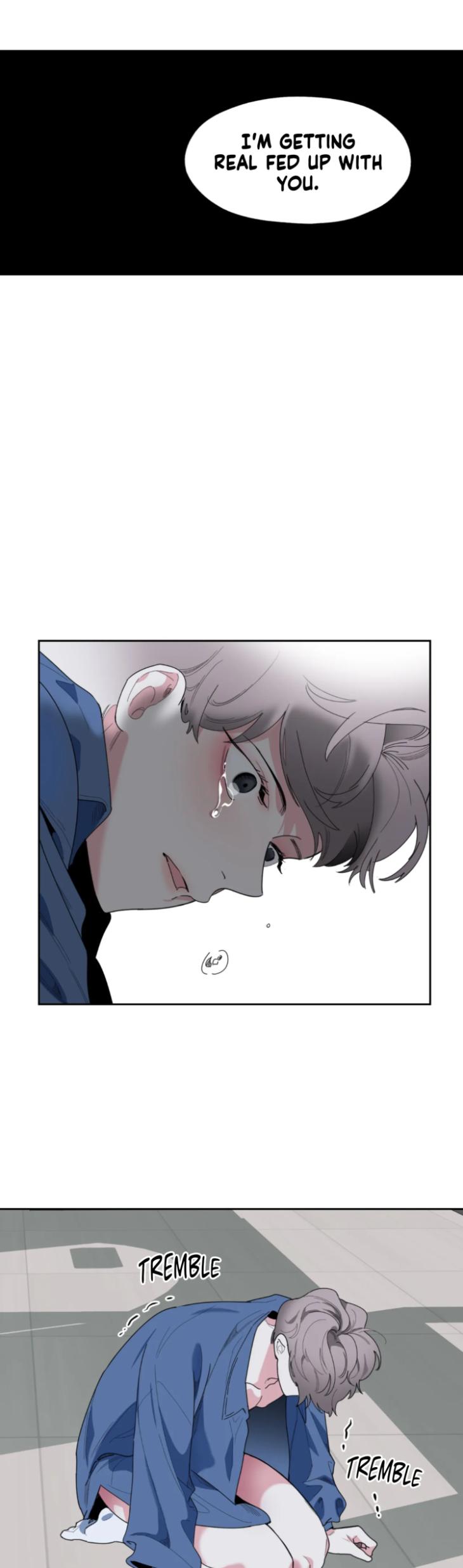 Miserable-In-Love-By-Chamji-Eng page 2