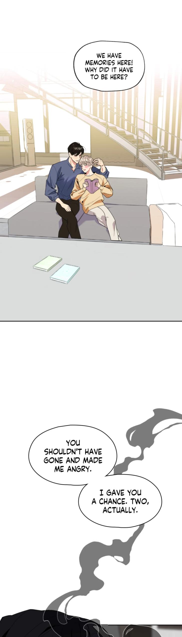 Miserable-In-Love-By-Chamji-Eng page 8