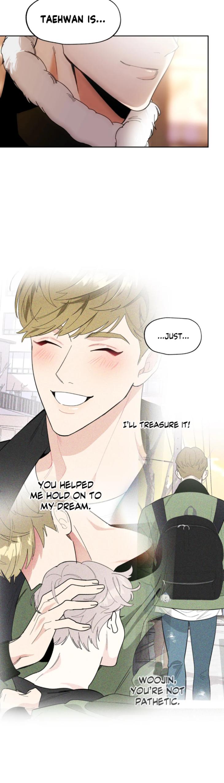 Miserable-In-Love-By-Chamji-Eng page 10