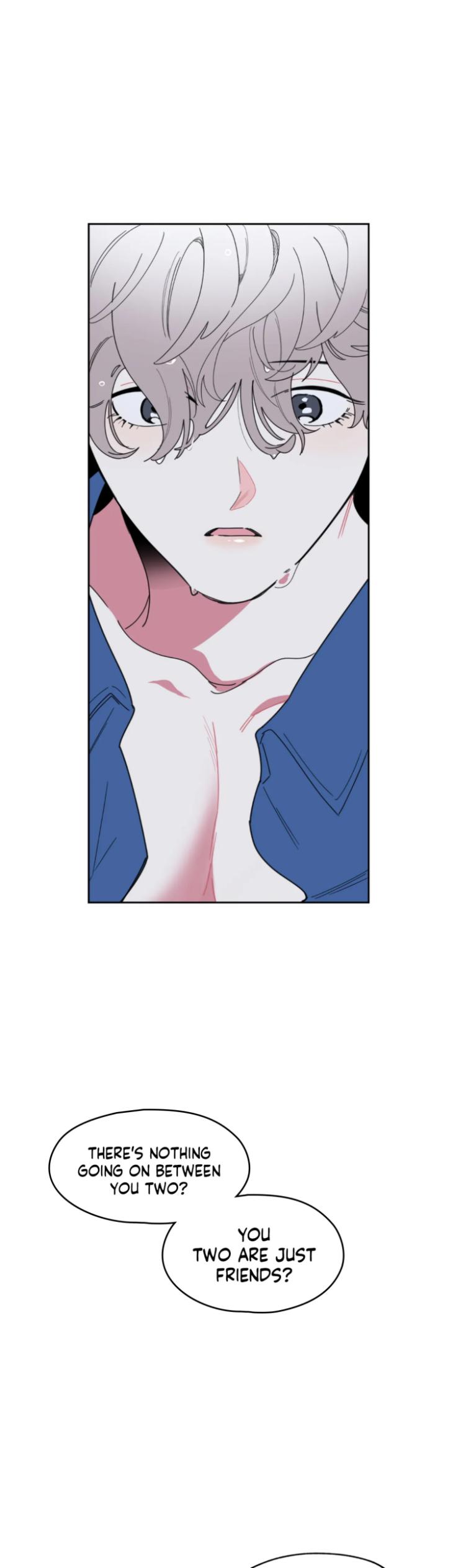 Miserable-In-Love-By-Chamji-Eng page 12